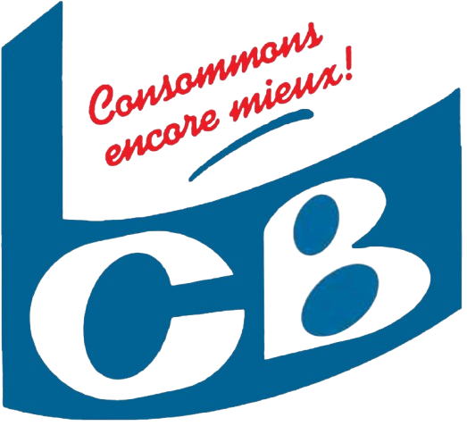 Ligue des Consommateur du Burkina
