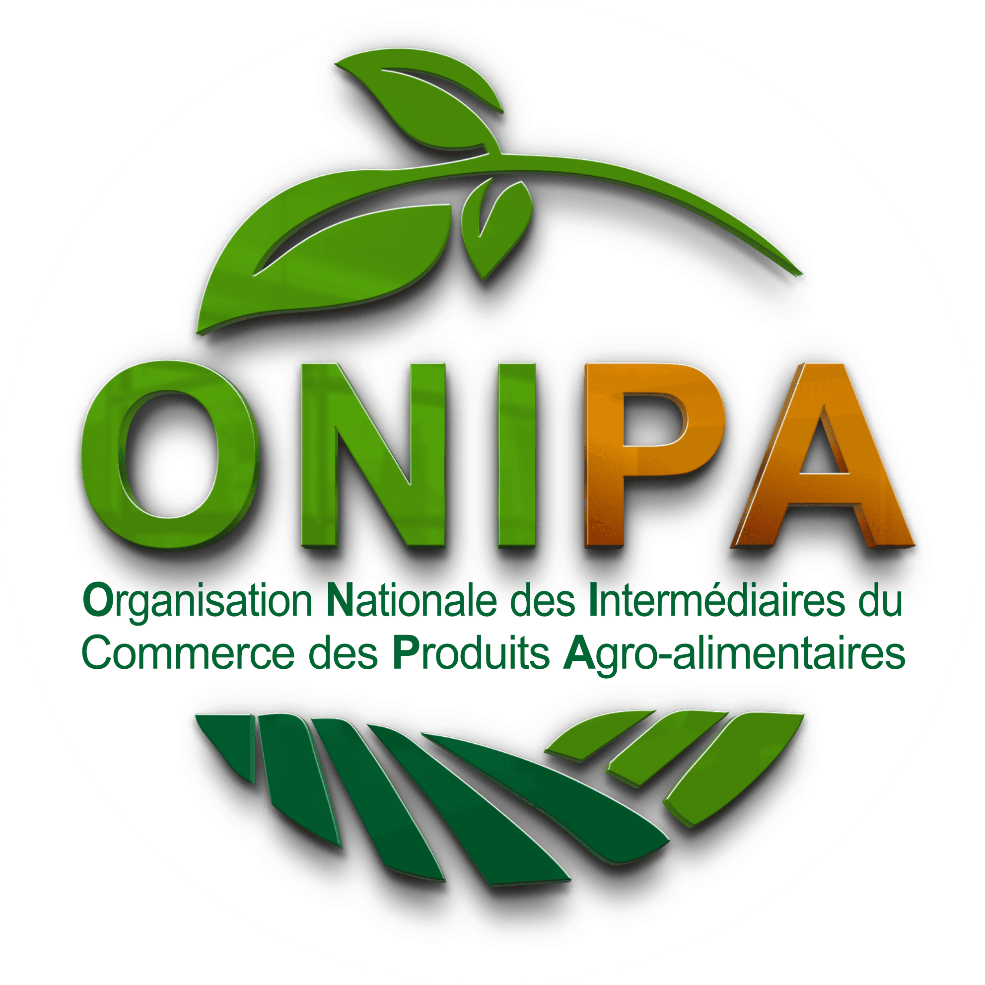 ONIPA